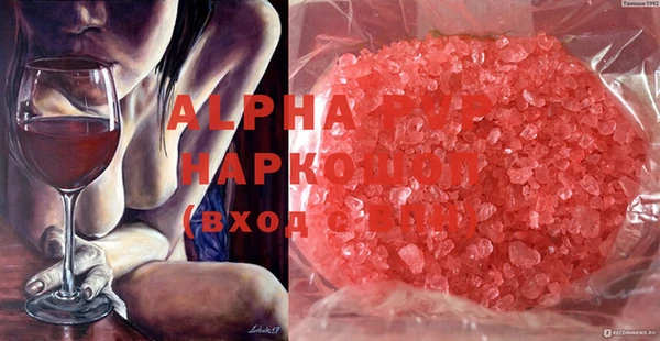 ECSTASY Армянск